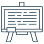 Centros de Enseñanza