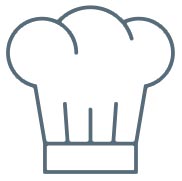 Bares y Restaurantes